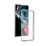 Voir la diapositive 1 : BIGBEN Coque pour Samsung Galaxy S23 Ultra
