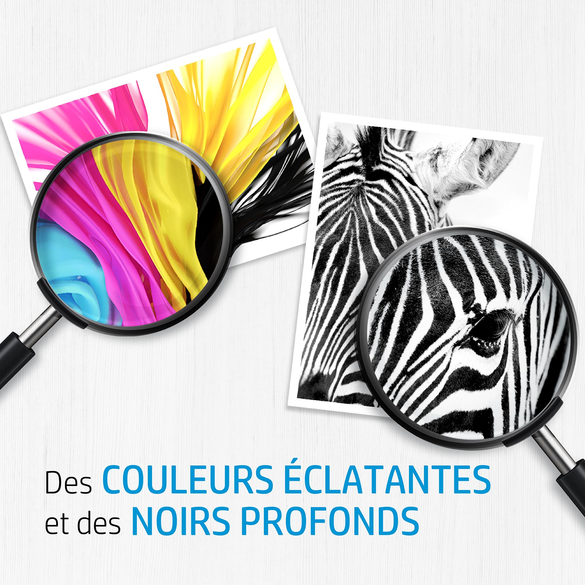 Voir la diapositive 3 : BROTHER Cartouche imprimante LASER NOIR 7