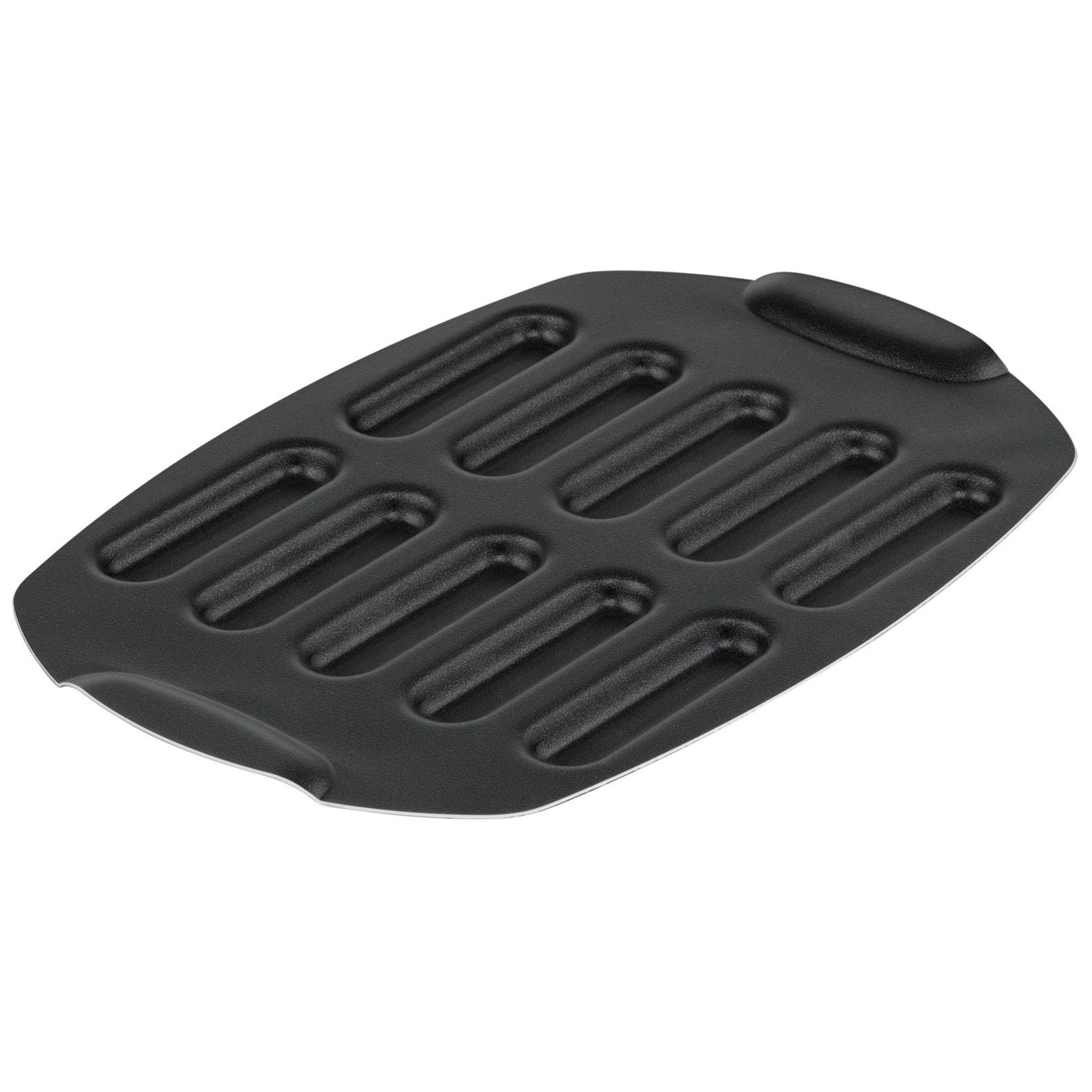 TEFAL Moule à financier Perfectbake mini financiers pas cher
