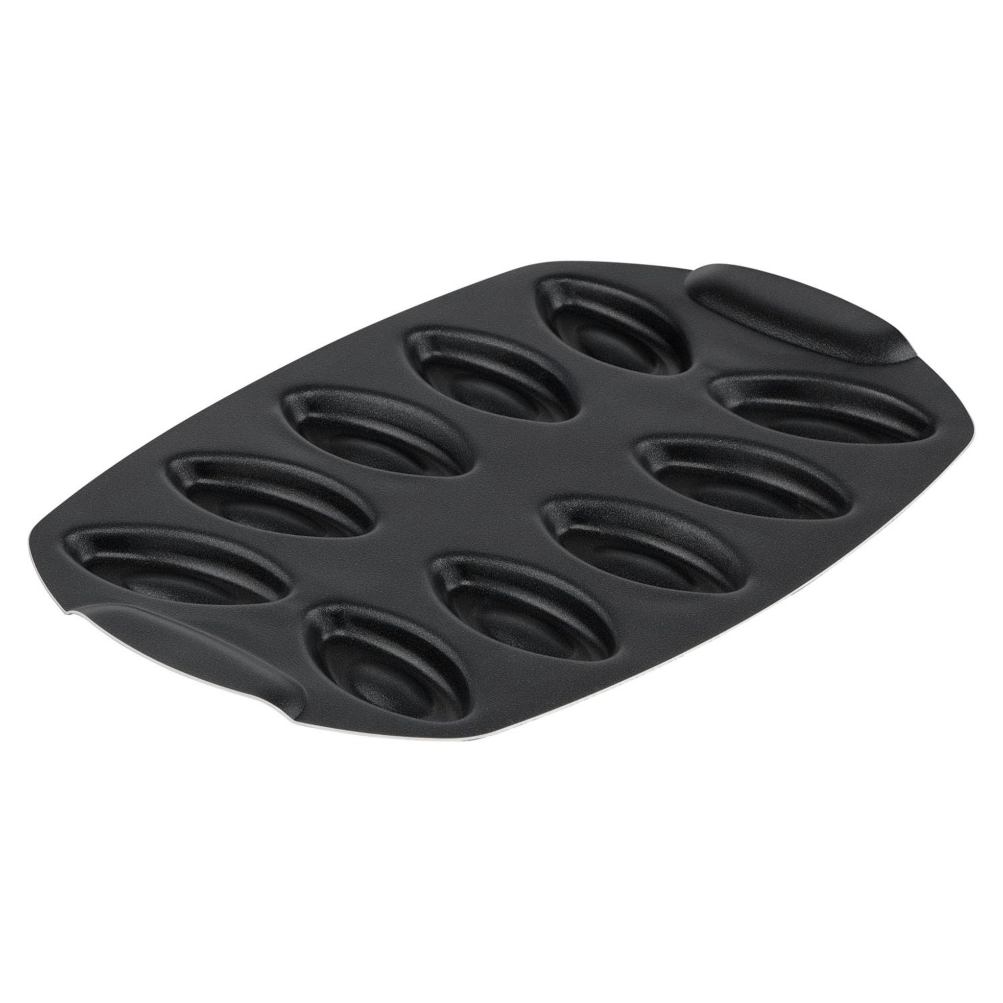 Sitemapcdatahttpsmodeinf Inetcommoule Barquette Tefal