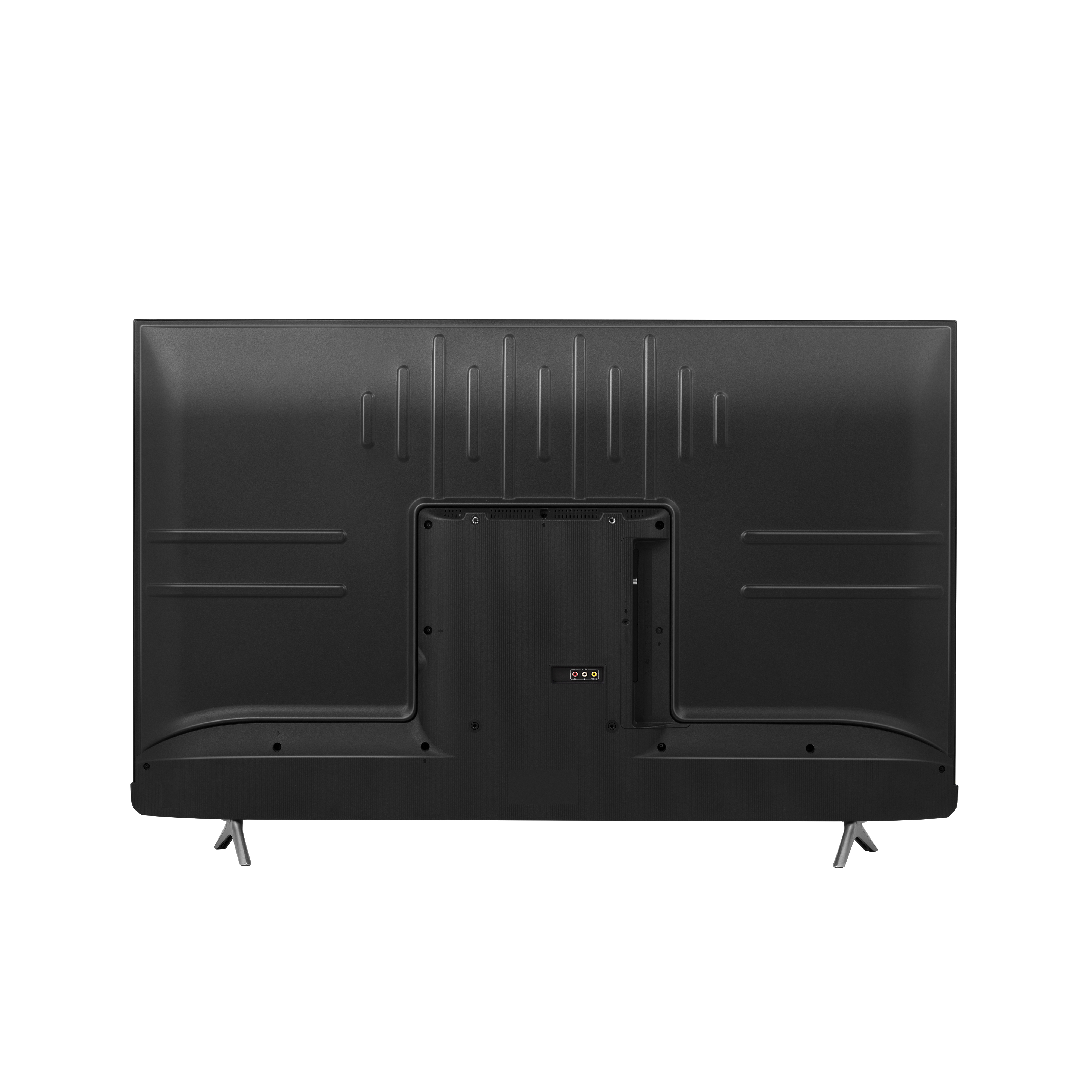 Voir la diapositive 5 : HISENSE 50A6CG TV 4K Ultra HD 127 cm Smart TV