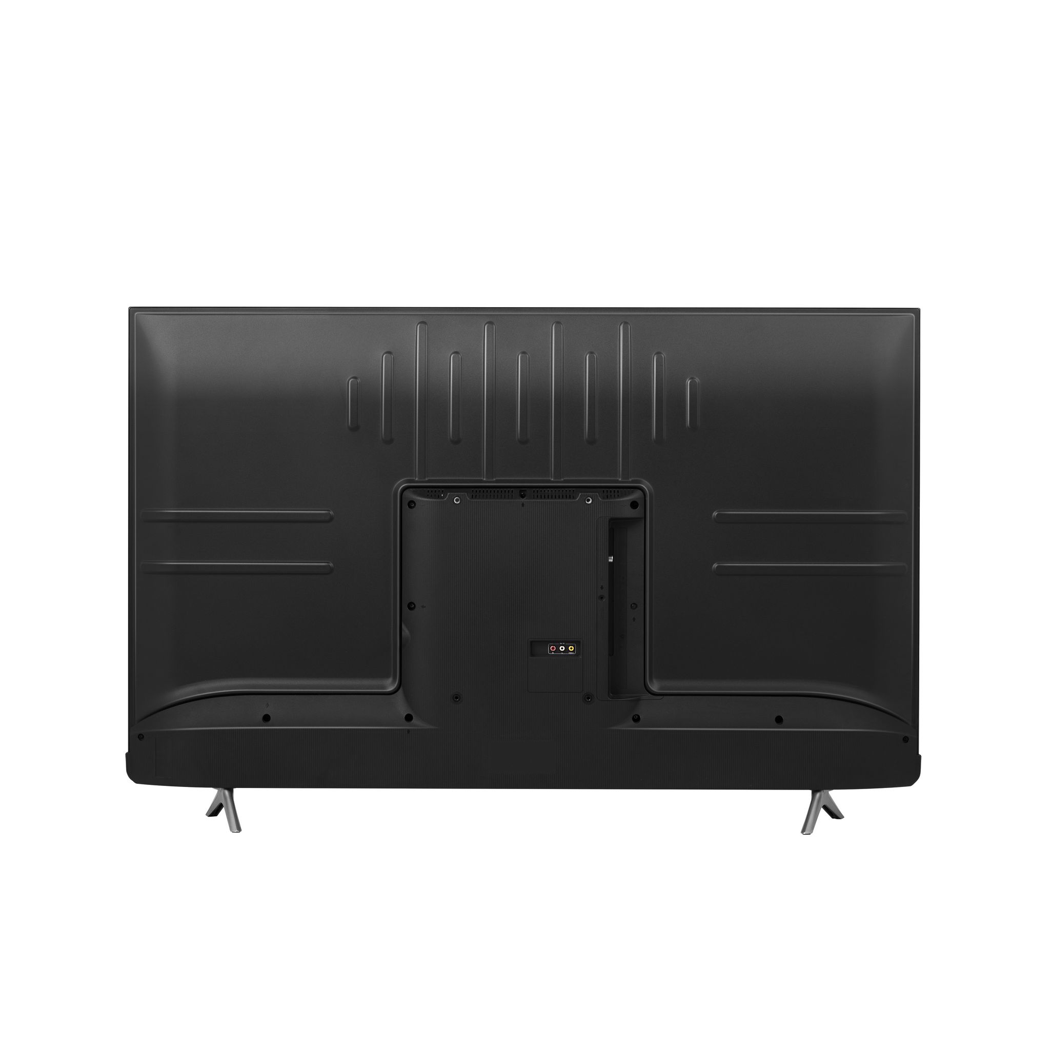 Voir la diapositive 5 : HISENSE 50A6CG TV 4K Ultra HD 127 cm Smart TV