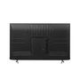 Voir la diapositive 5 : HISENSE 50A6CG TV 4K Ultra HD 127 cm Smart TV
