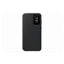 Voir la diapositive 5 : BIGBEN Étui folio pour Samsung Galaxy S23+ - Noir