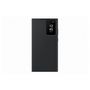 Voir la diapositive 5 : BIGBEN Étui folio pour Samsung Galaxy S23 Ultra - Noir