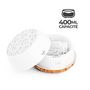 Voir la diapositive 9 : YOGHI Diffuseur d'arôme et humidificateur AROMI400 - Blanc