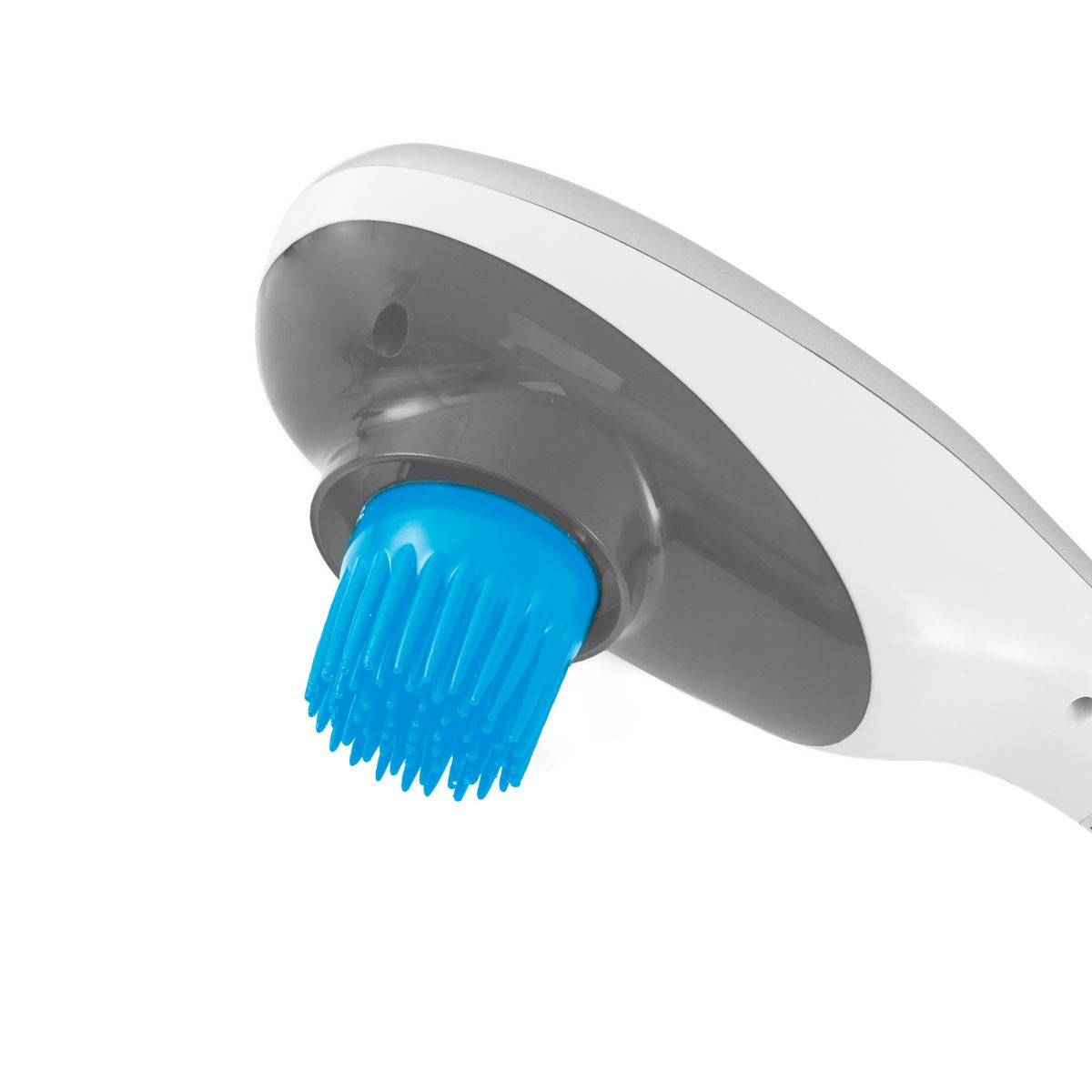 YOGHI Bras de massage multi-usages BODY550 - Gris