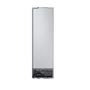Voir la diapositive 12 : SAMSUNG Réfrigérateur combiné RB38A7B5D41/EF, 390 L, Froid ventilé No frost, D