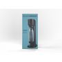 Voir la diapositive 10 : SODASTREAM Machine à gazéifier GAIA - Noir