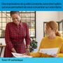 Voir la diapositive 2 : HP Cartouche imprimante TONER LASER N216A - Noir