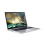 Voir la diapositive 2 : ACER Ordinateur portable ASPIRE A315-24P-R8CU