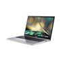 Voir la diapositive 3 : ACER Ordinateur portable ASPIRE A315-24P-R8CU