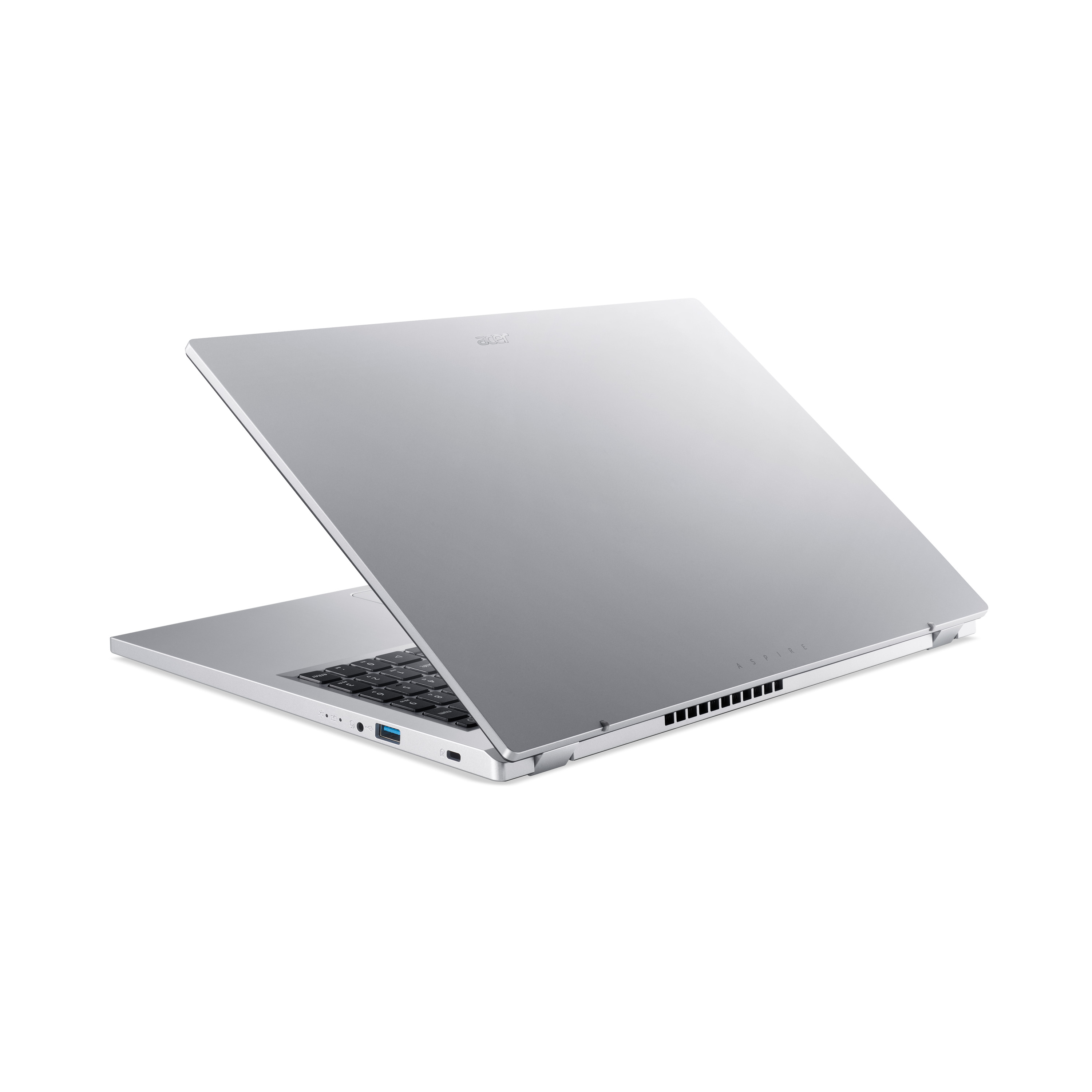 Voir la diapositive 4 : ACER Ordinateur portable ASPIRE A315-24P-R8CU