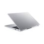 Voir la diapositive 4 : ACER Ordinateur portable ASPIRE A315-24P-R8CU
