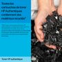 Voir la diapositive 5 : HP Cartouche imprimante TONER LASER - Noir 19