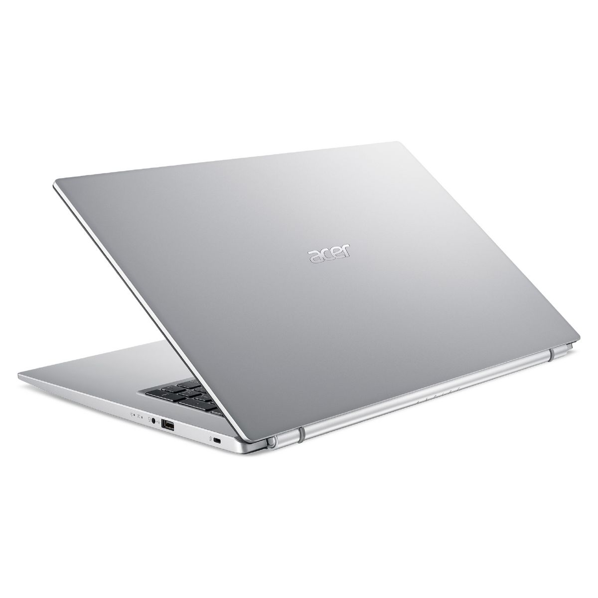ACER Ordinateur portable ASPIRE A317-53-30PJ