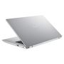 Voir la diapositive 4 : ACER Ordinateur portable ASPIRE A317-53-30PJ