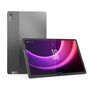 Voir la diapositive 2 : LENOVO Tablette tactile P11 2K FHD 4/128GO G2