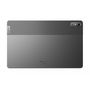 Voir la diapositive 4 : LENOVO Tablette tactile P11 2K FHD 4/128GO G2