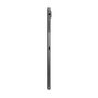 Voir la diapositive 5 : LENOVO Tablette tactile P11 2K FHD 4/128GO G2