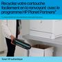 Voir la diapositive 5 : HP Cartouche imprimante TONER LASER N207X - Noir