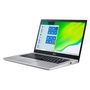 Voir la diapositive 2 : ACER Ordinateur portable ASPIRE A514-54-56SR