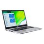Voir la diapositive 3 : ACER Ordinateur portable ASPIRE A514-54-56SR