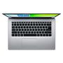 Voir la diapositive 4 : ACER Ordinateur portable ASPIRE A514-54-56SR