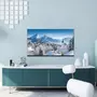 QILIVE Q32HA231B TV  D-LED HD 80 cm Android TV