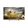 QILIVE Q55UA231B TV D-LED Ultra HD 139 cm Google TV