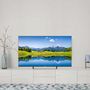 Voir la diapositive 5 : QILIVE Q55UA231B TV D-LED Ultra HD 139 cm Google TV