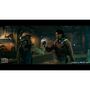Voir la diapositive 3 : Star Wars Jedi: Survivor Xbox Series X