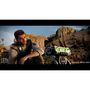 Voir la diapositive 5 : Star Wars Jedi: Survivor Xbox Series X