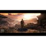 Voir la diapositive 7 : Star Wars Jedi: Survivor Xbox Series X