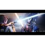 Voir la diapositive 8 : Star Wars Jedi: Survivor Xbox Series X
