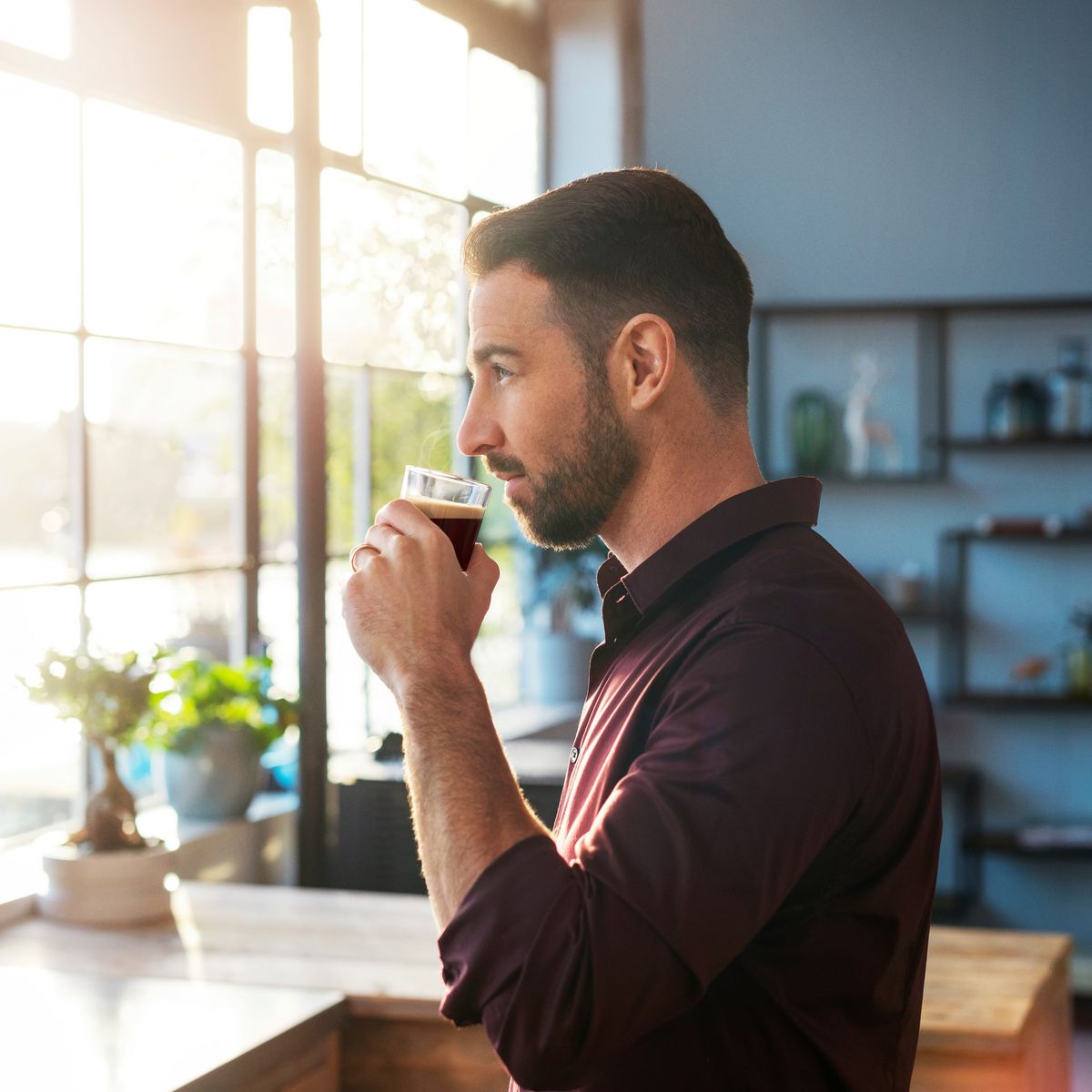 PHILIPS Machine à café expresso avec broyeur EP1200/00 - Noir