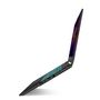 Voir la diapositive 4 : MSI Ordinateur portable CYBORG 15 A12VF-001FR