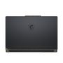 Voir la diapositive 5 : MSI Ordinateur portable CYBORG 15 A12VF-001FR