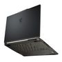 Voir la diapositive 9 : MSI Ordinateur portable CYBORG 15 A12VF-001FR