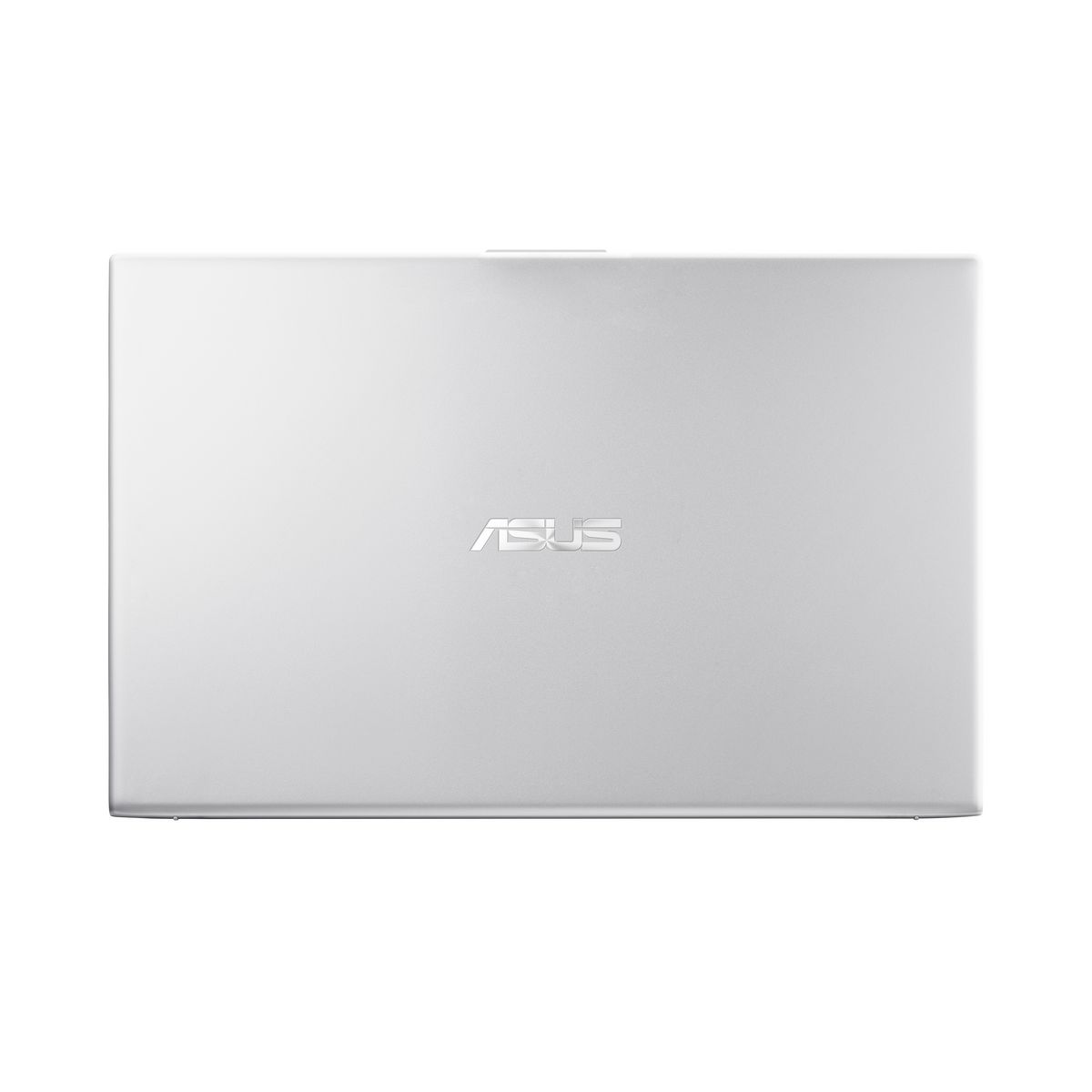 ASUS Ordinateur portable R710EA-BX267T