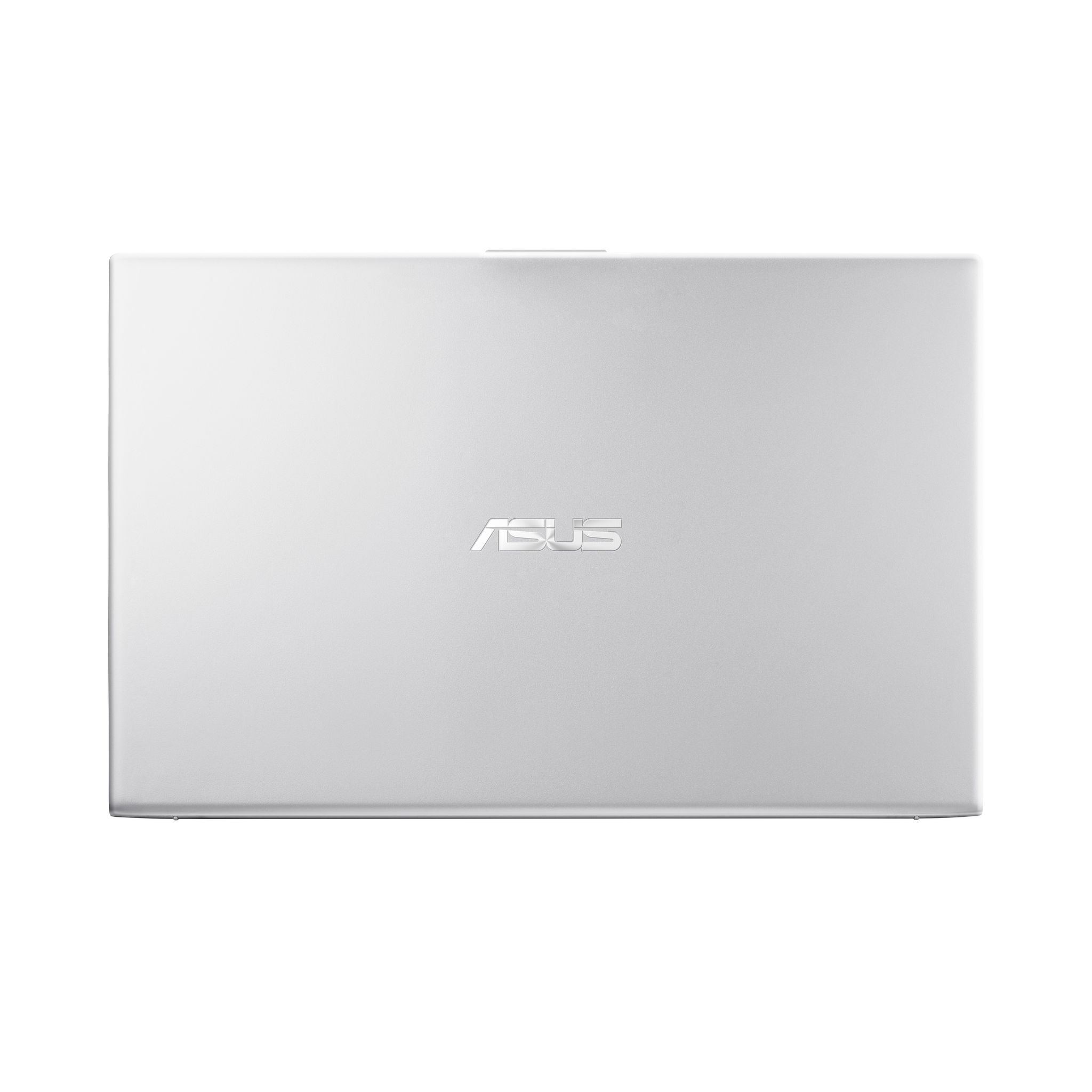 Voir la diapositive 3 : ASUS Ordinateur portable R710EA-BX267T