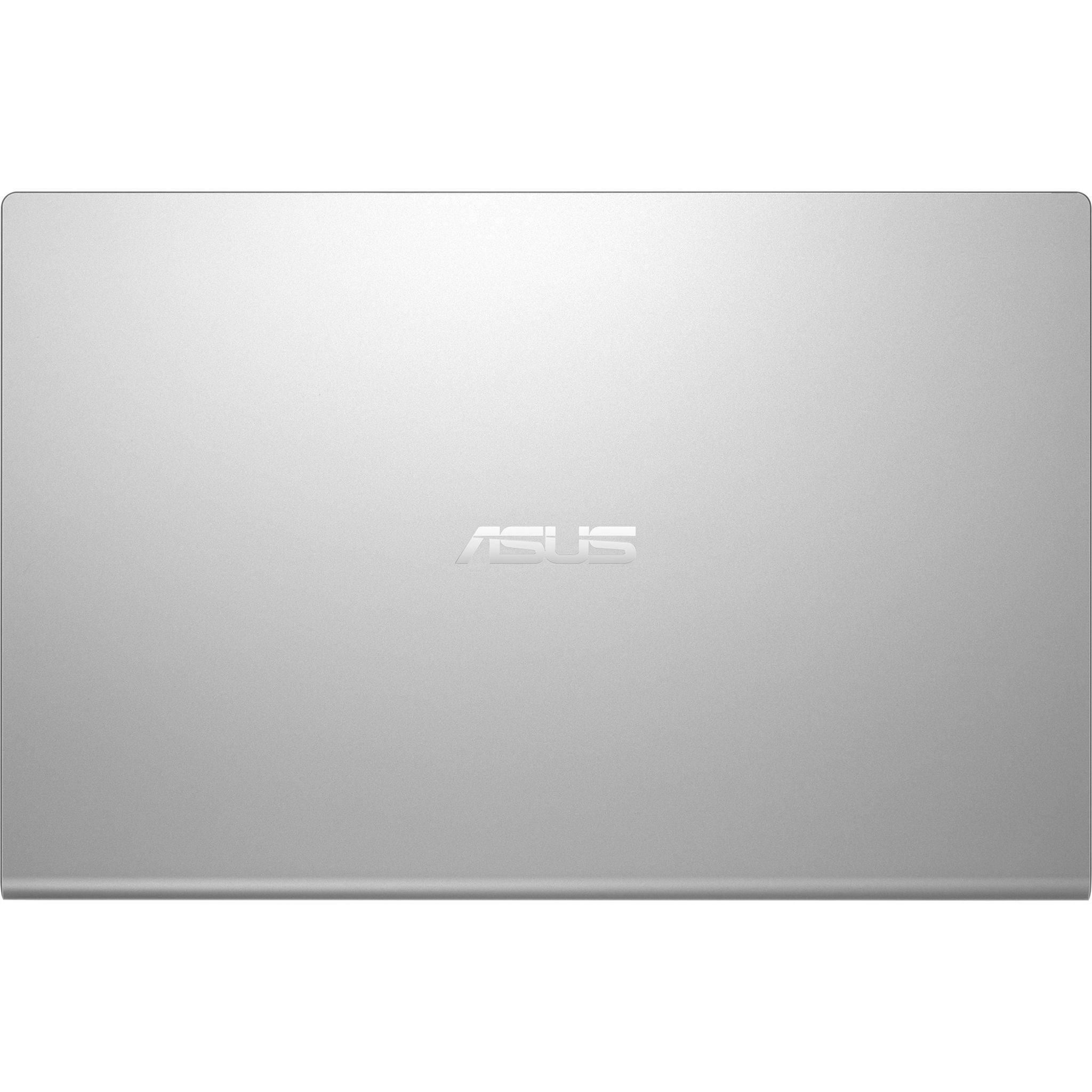Voir la diapositive 3 : ASUS Ordinateur portable R509JA-EJ4178W