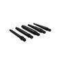 Voir la diapositive 2 : YOGHI Boucleur polyvalent embouts amovibles CURLERLY - Noir