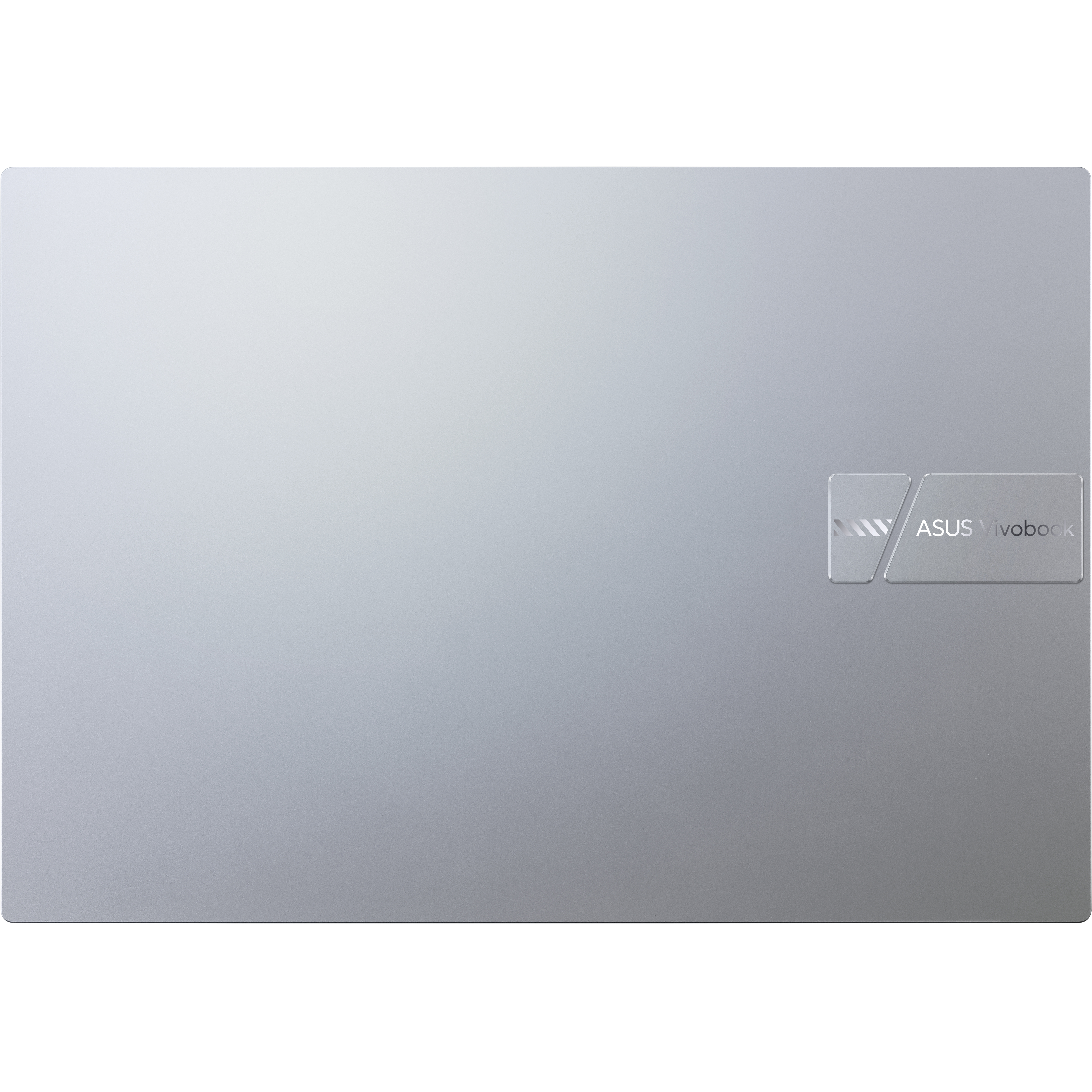 Voir la diapositive 3 : ASUS Ordinateur portable S1605PA-MB149W
