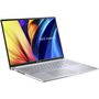 Voir la diapositive 2 : ASUS Ordinateur portable R1600EA-MB143W