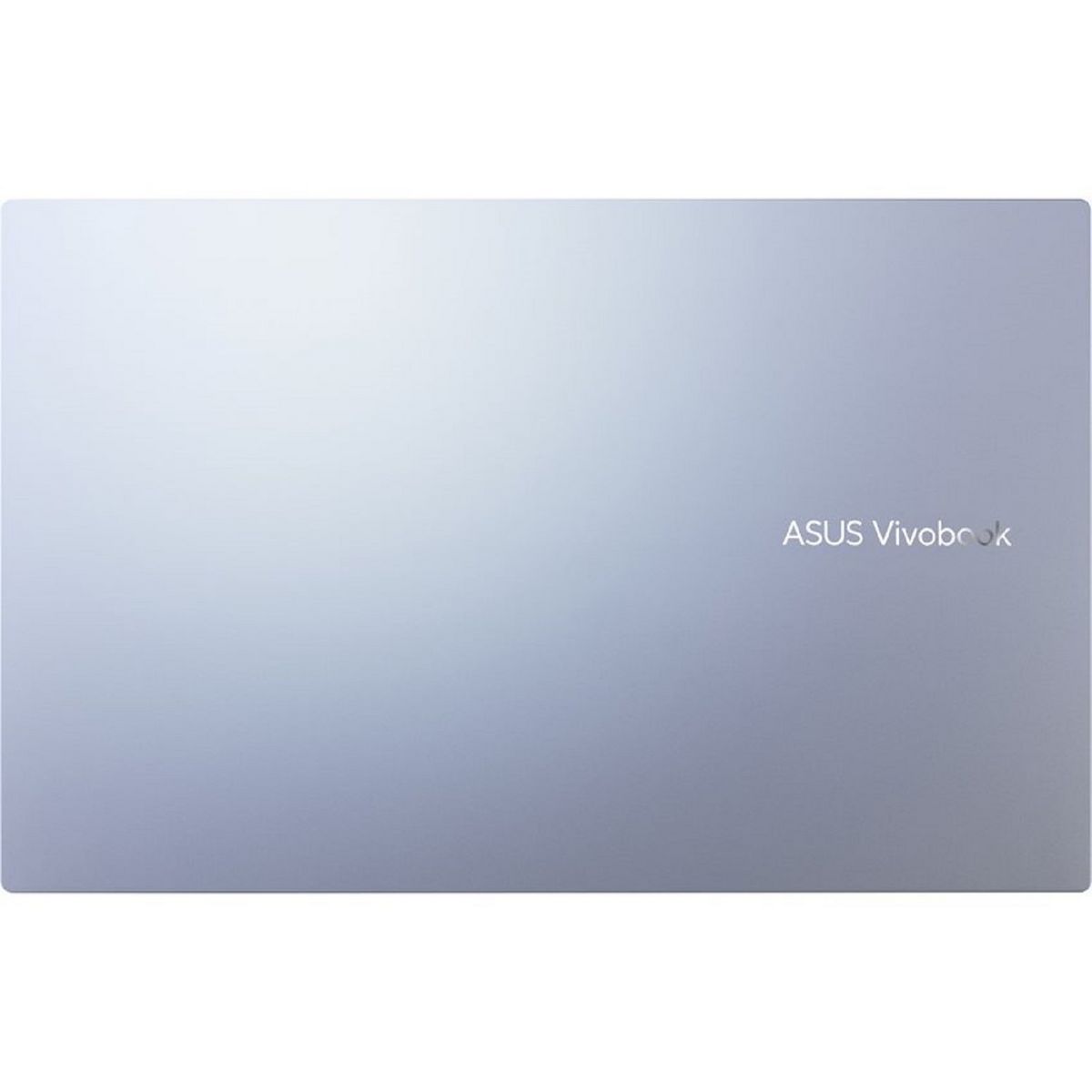 ASUS Ordinateur portable S1702QA-BX089W