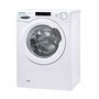 Voir la diapositive 3 : CANDY Lave linge hublot CS 1472DE/1-S, 7 kg, 1400 T/min, D