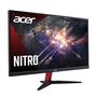 Voir la diapositive 2 : ACER Ecran PC Gamer NITRO KG242YPBMIIPX