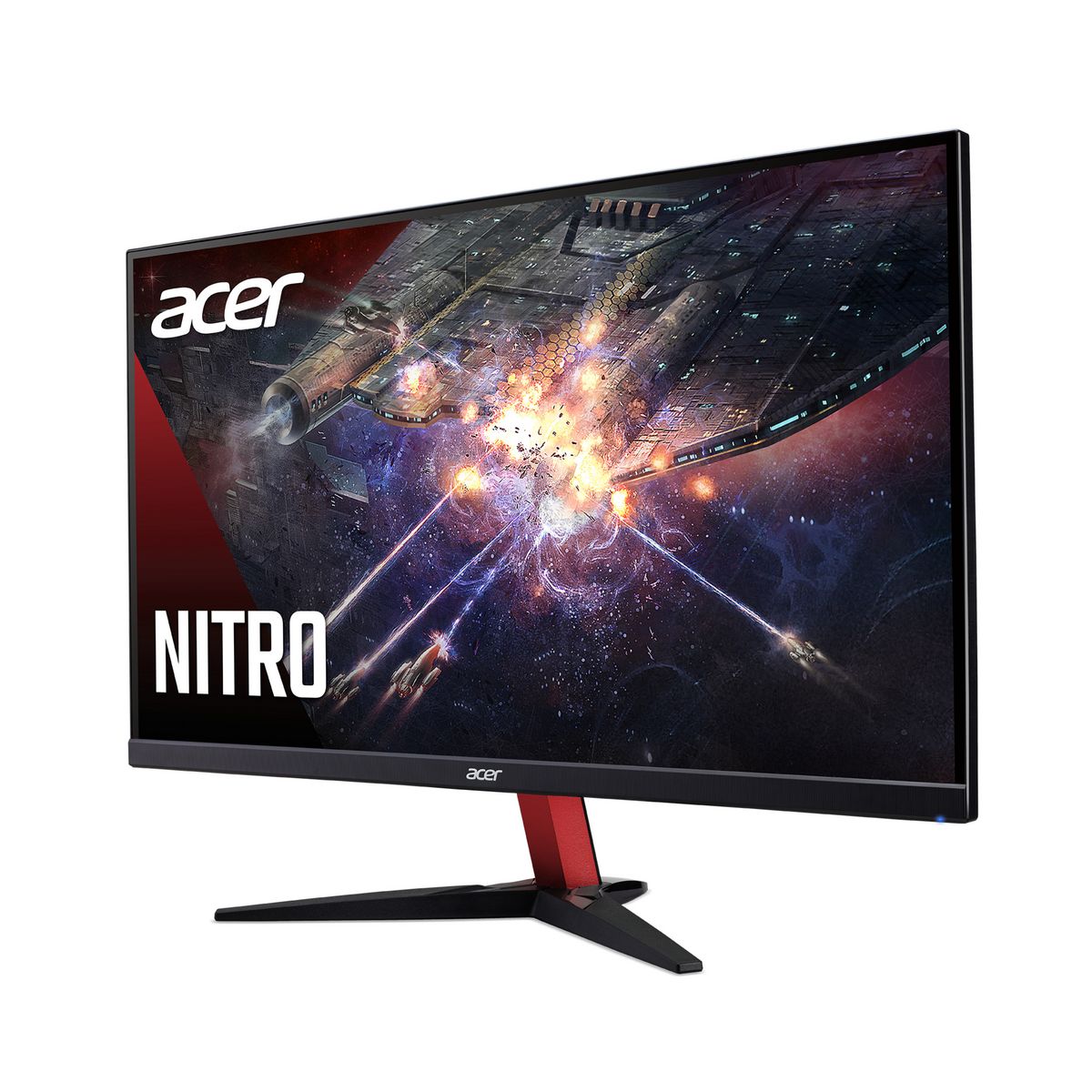 ACER Ecran PC Gamer NITRO KG242YPBMIIPX