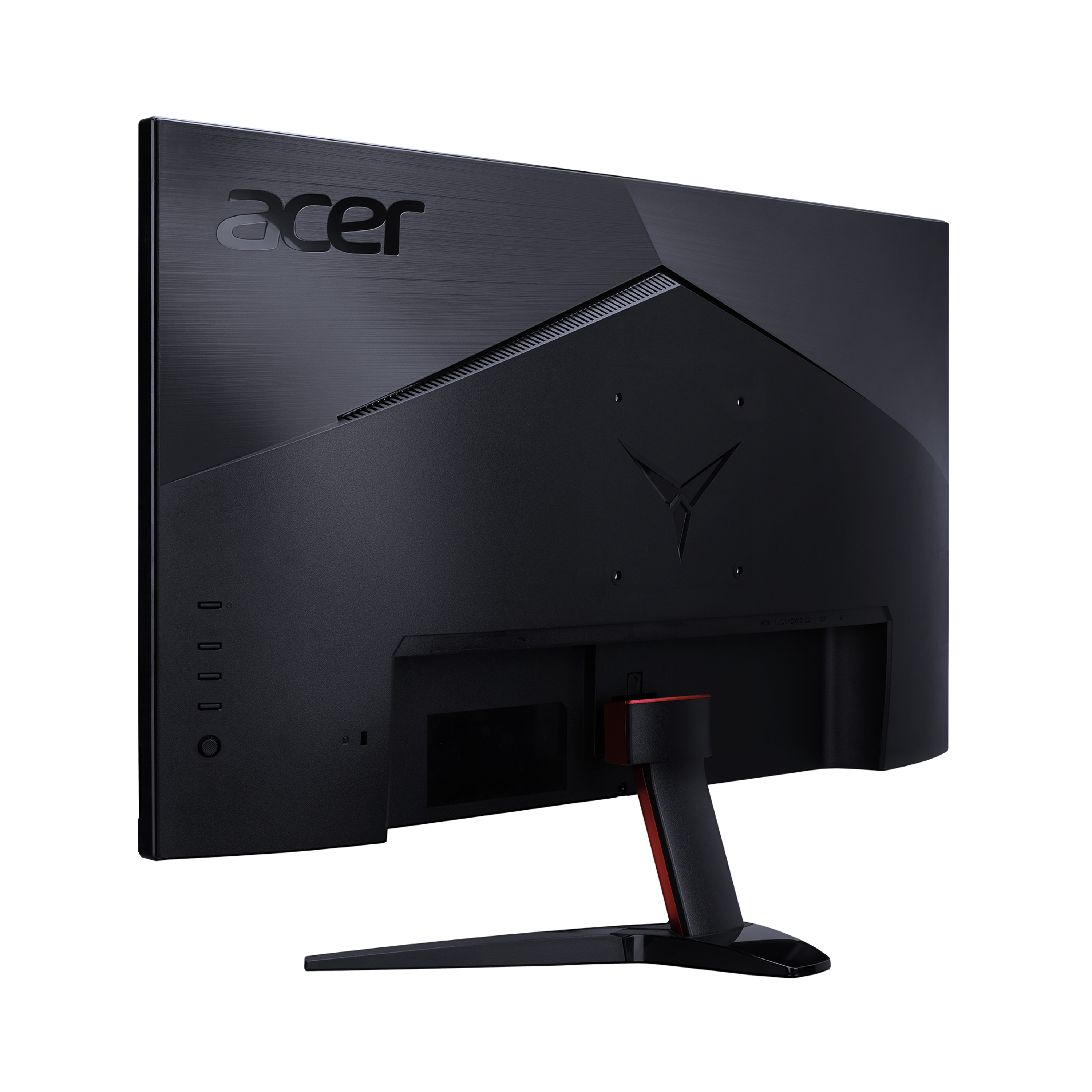 Voir la diapositive 4 : ACER Ecran PC Gamer NITRO KG242YPBMIIPX
